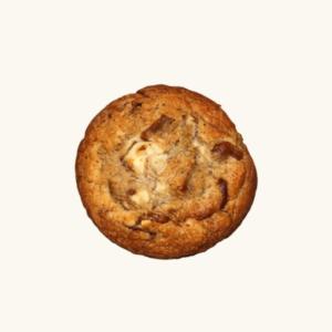 Kinder cookie