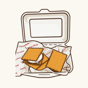 Smore's