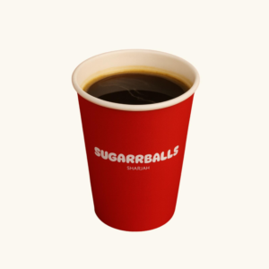 Americano