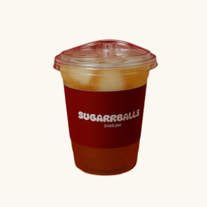 Cold brew