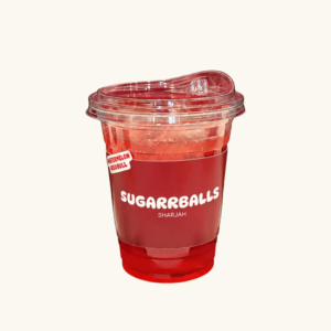 Watermelon Lemonade