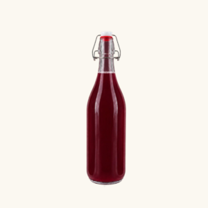 Hibiscus 1L